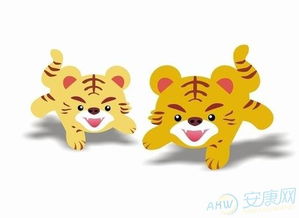 屬相都是屬金的男女,屬相真的會相剋嗎