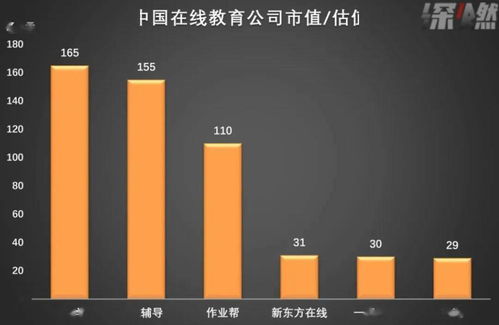 日主屬金適合做哪個行業,五行屬金的人適合的行業