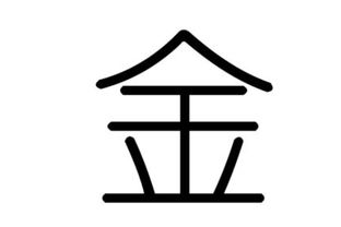 女孩五行屬水木的字起名,五行含水木的字有哪些