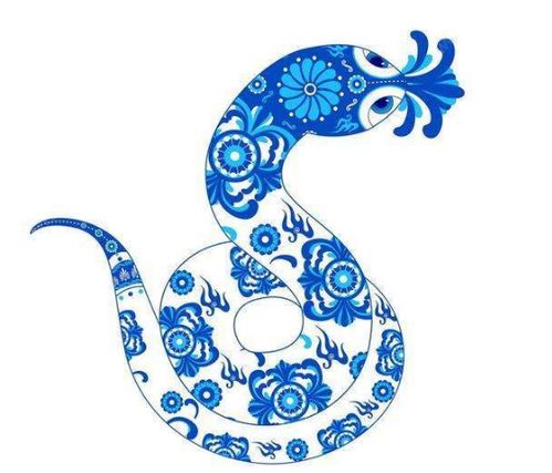 屬蛇的適合戴什麼金,屬蛇的生肖配帶什麼飾品旺財