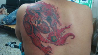 屬猴的戴金貔貅好不好,2019年屬猴的女人帶黃金貔貅可以嗎?不開光可以嗎?