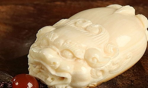 屬兔金貔貅玉貔貅,屬兔的人能帶貔貅嗎