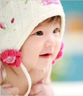 五行屬火的偏旁部首是什麼,屬火的字有哪些