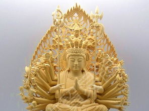 屬鼠人戴開光金觀音好嗎,2014年屬鼠的人帶什麼吉祥物和手鏈好