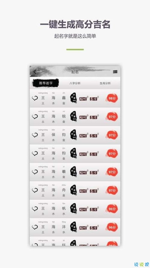 五行火多的男孩名字用耀好嗎,五行缺火的男孩子應該用哪些字作為名字呢?