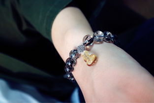 黑髮晶五行為什麼屬水,水晶的五行屬什麼的呢?百度知道