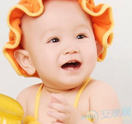 屬羊五行缺金取名小名,給屬羊的女孩起名字