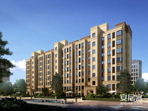 無錫新城金郡屬哪個小學學區,孩子入學,以戶口還是以住房