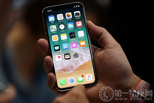 五行屬金用什麼***好,如何根據生辰八字五行選擇***碼數字