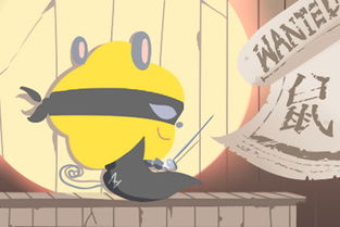 六十甲子中屬金的是什麼屬相,所謂的「金」生肖是怎麼算的啊?今年說是什麼金豬年,後來又說不是