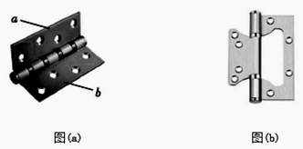 標準件屬不屬於五金,什麼是標準件