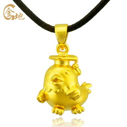 金雞掛件不能掛屬金的東西是嗎,佩戴金雞還能佩戴貔貅嗎