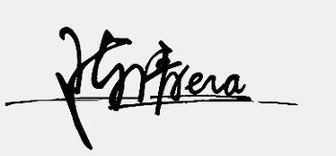 10畫屬火適合女孩的字,有什麼字的五行屬火的,又合適女生的?我起名字