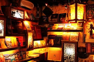 店裡擺什麼屬木和火,五行對應的行業有哪些