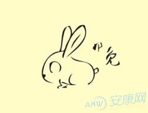 一九五一出生五行屬什麼,1990年在五行中屬什麼