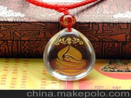 17畫屬金的字祥安閣,五行屬金的字念man和yan的有哪些字,求解答,謝謝