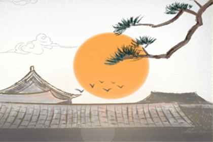 五行屬丙火寓意好的字,五行屬火的字有哪些,含義好的?