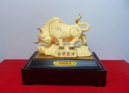 屬馬人缺金擺件放在什麼位置,屬馬風水擺件放什麼比較好