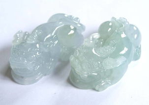 屬兔可以帶金貔貅么,屬兔能帶貔貅嗎詳細