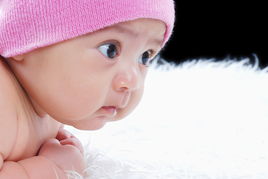 屬金的大氣男孩名字大全集,帶屬金的男孩名字