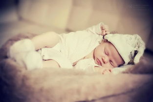 屬火羊寶女孩名字大全,求帶火字旁的女孩子好聽的名字