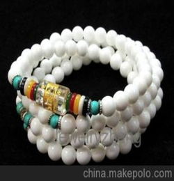 白硨磲五行是否屬金,白硨磲的五行屬什麼?白硨磲五行屬性是什麼?搜狗問問