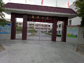 金灶鎮高斗村屬哪個派出所,安岳縣有多少派出所,分別是哪些派出所?本人想了解一下安岳的農村