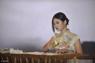 八字屬金的庚辛酉,有會看八字的高人嗎?能幫忙看看八字嗎?求高人幫忙看看八字:辛酉