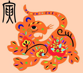 屬火的人適合帶什麼貨,請問一下,五行屬火的人適合佩戴什麼水晶