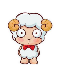 屬羊金命幾月出生最有福,金命幾月出生最有福