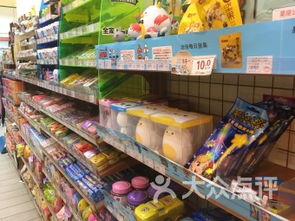 食品便利店五行屬火嗎,那些生意五行屬於火和金?