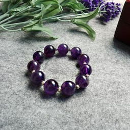 屬火命帶什麼水晶,五行缺火帶什麼水晶好