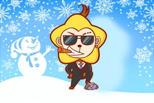 屬猴五行屬金買房幾層?,屬猴的適合住幾樓層