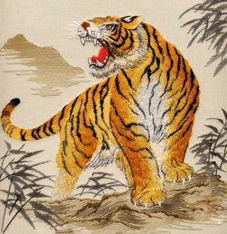 90到底屬金還是屬土,請問我是1990年農歷2月初6出生的人屬於金木水火土五行中的什麼?