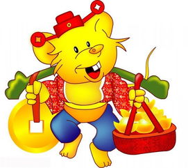 哪些大運屬火金大運,火運代表什麼行業?