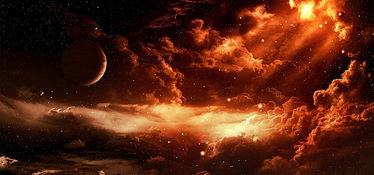 白羊座是不是屬金,白羊和金牛到底和不和?我是白羊女他是金牛男都說白羊和金牛不能長