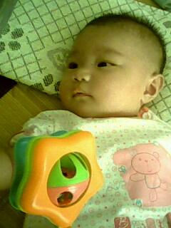 屬牛女寶寶缺木和水名字取名,姓沈女孩屬牛五行缺水木,請高人起名字