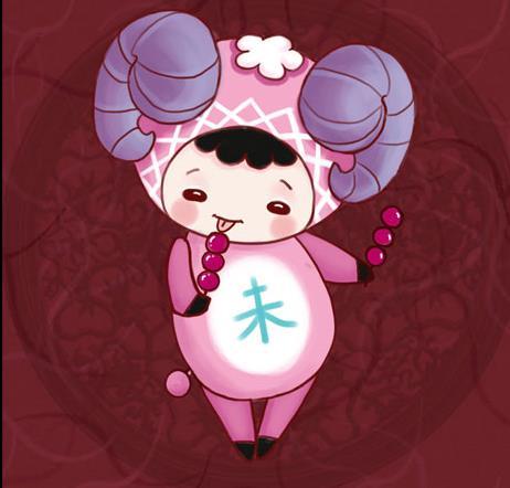 屬羊金命三月男孩,15年屬羊的三月份男孩叫什麼名字好爸姓孫媽姓馬