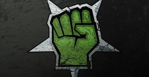 屬金的人屬什麼星座,我屬於哪一種星座?我的生日是陽歷1967年5月21號,我是屬於金愛問