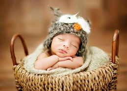 寶寶五行屬木能戴金嗎,五行是木火木土金火水火缺什麼在線等謝謝給孩子起名字不知道五行缺