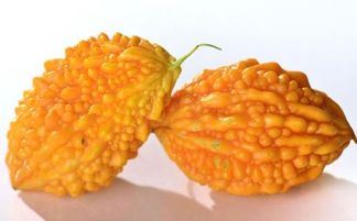 五行屬火的食物水果,熱性水果和涼性水果的分類