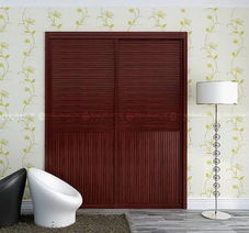 屬金衣櫃用什麼顏色好,卧室衣櫃顏色有什麼講究