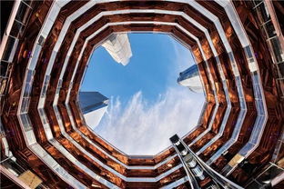 超高建築火等級屬幾類,建築耐火等級和建築分類怎麼記憶