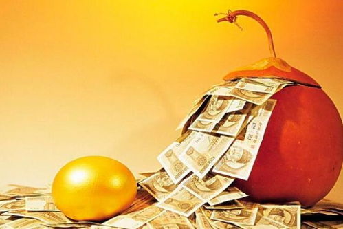 五行屬金適合紅色的錢,五行適合什麼顏色的錢包