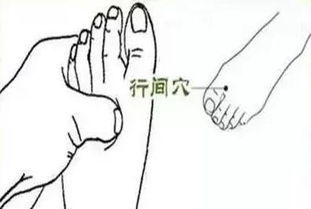 艾灸屬木還是屬火,歸朴艾灸的作用與功效是什麼?百度知道