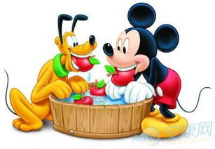 屬鼠的喜用神是火嗎,96年屬鼠的五行當中的喜神