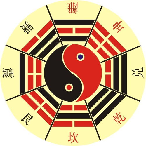 五行屬金的8畫最吉祥的字,五行屬金的八畫字有哪些