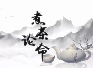 五行之足不假外接,武穆遺書里是什麼東西?