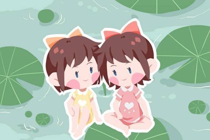 2022屬虎朱姓女孩取名帶土的,姓朱帶土字旁的女孩名字