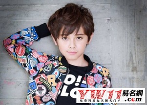 屬木的字大全男孩名字帶昊,木命的男孩名字里有昊字好不好